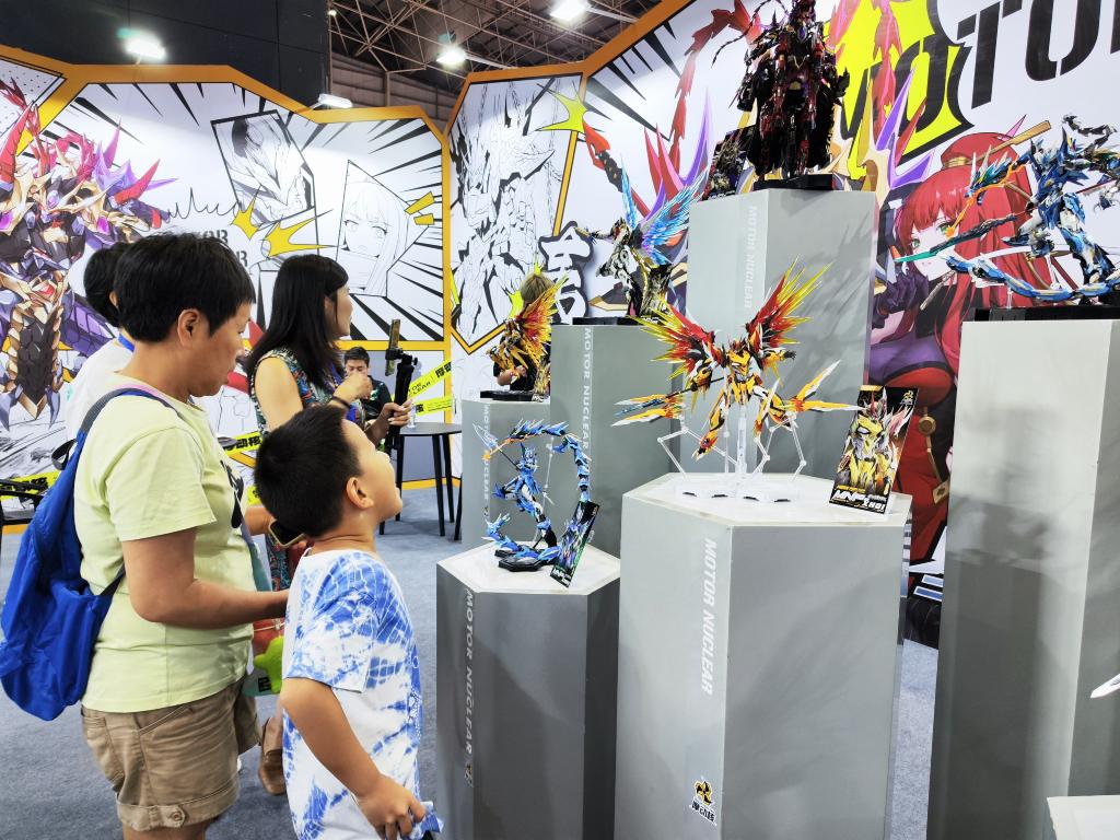 （寫(xiě)真提供?新華社）