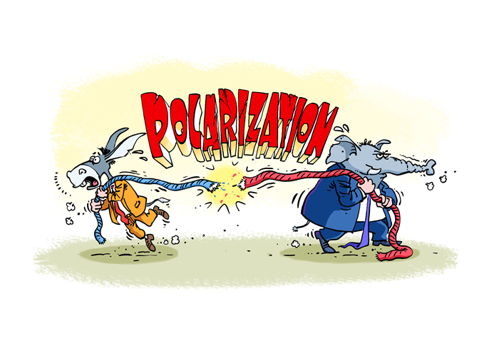 イラスト作成?馬宏亮（イラストの著作権は人民網(wǎng)が保有。無斷転載禁止）