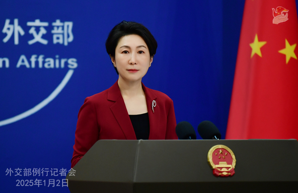 石破首相「訪中は極めて大事」　中國(guó)側(cè)のコメント