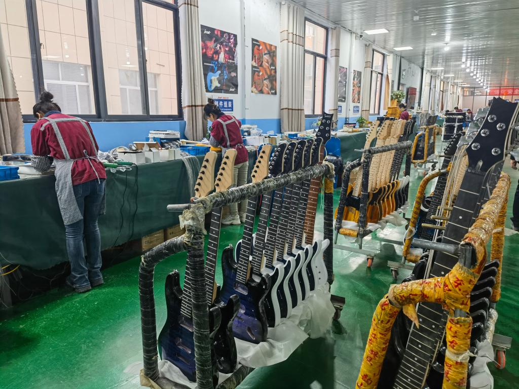 寫(xiě)真提供?新華社