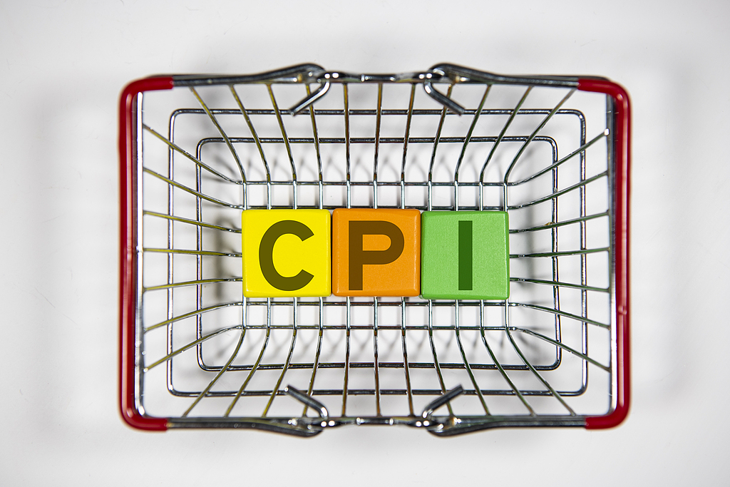 （畫像著作権はCFP視覚中國所有のため転載禁止）