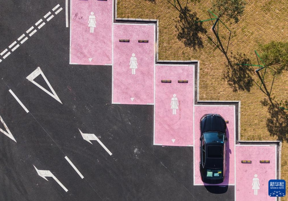 高速道路新エネSAの運用開始　春運の移動ニーズに対応　広東省