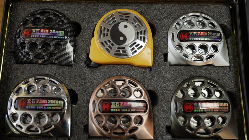 寫(xiě)真提供?新華社（撮影?楊靜）