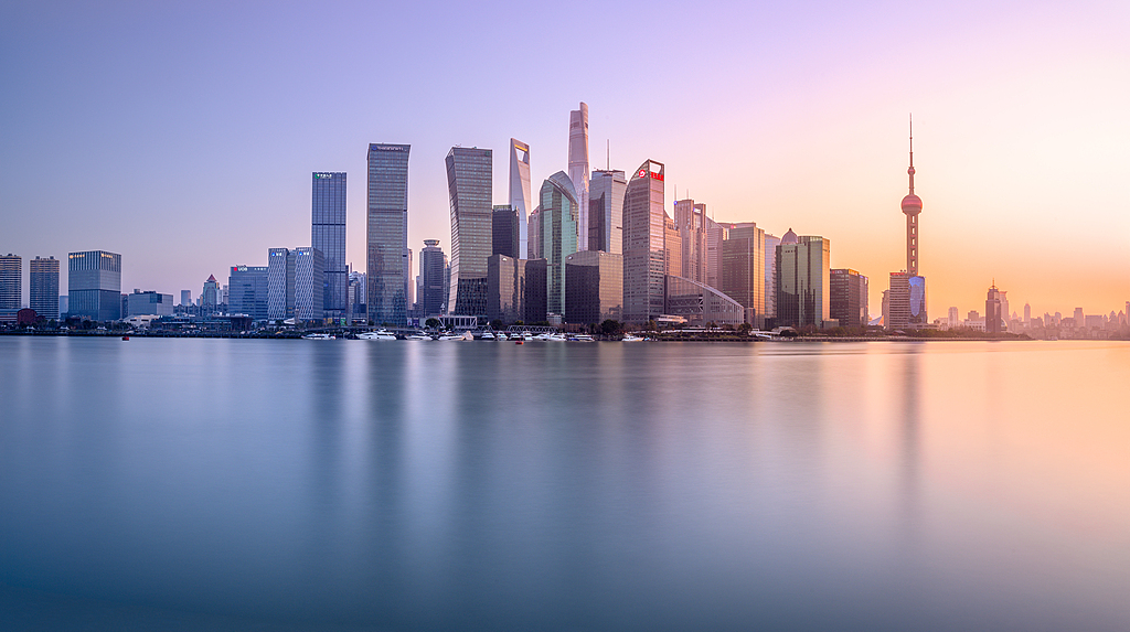 （畫像著作権はCFP視覚中國(guó)所有のため転載禁止）