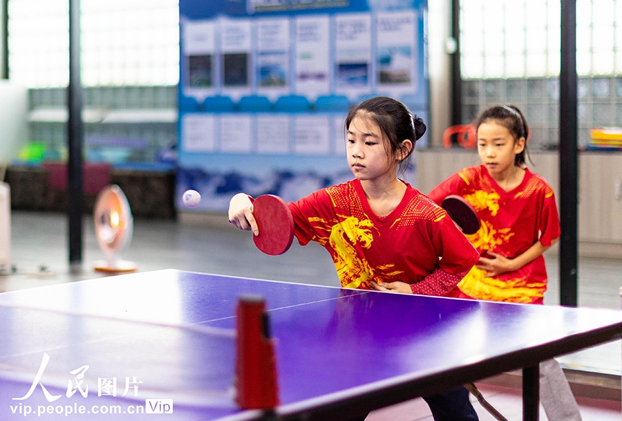 多彩な冬休み活動で楽しく成長する子供たち　內(nèi)蒙古呼和浩特