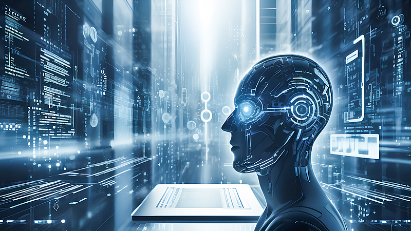 （畫像著作権はCFP視覚中國所有のため転載禁止）