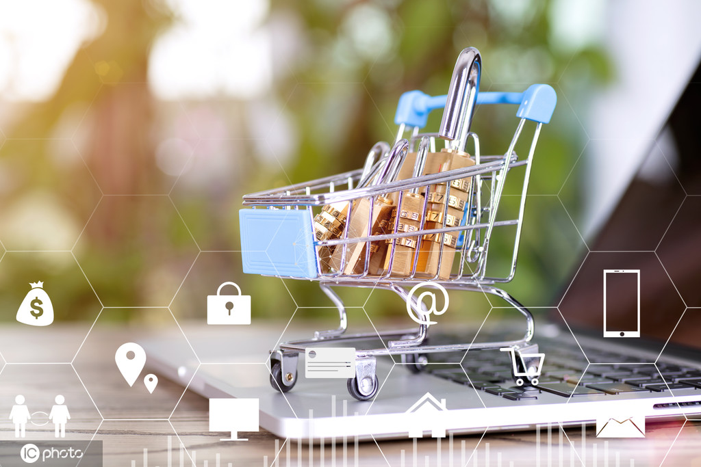 （畫像著作権はCFP視覚中國所有のため転載禁止）