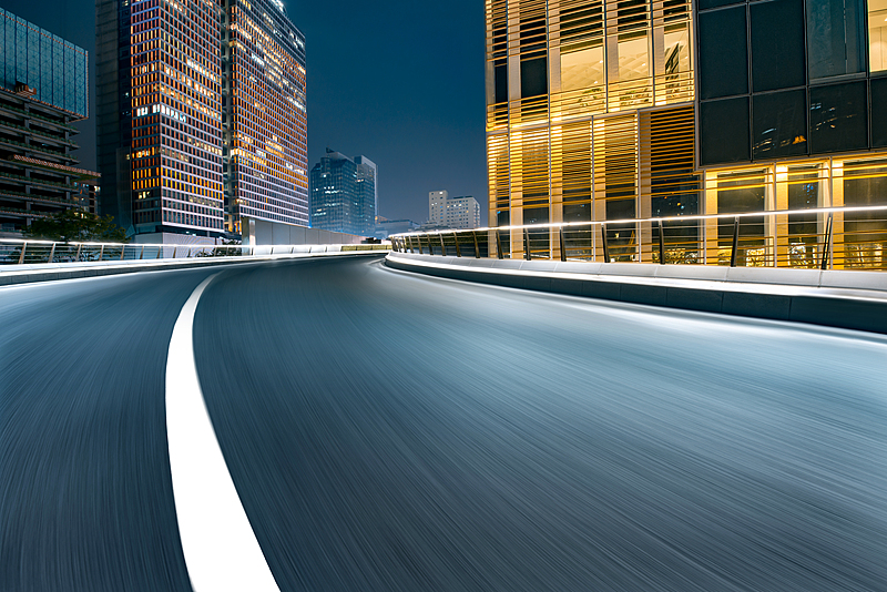 （畫(huà)像著作権はCFP視覚中國(guó)所有のため転載禁止）