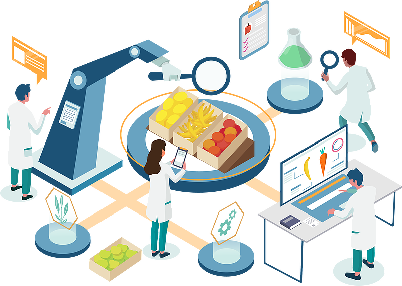 （畫像著作権はCFP視覚中國所有のため転載禁止）