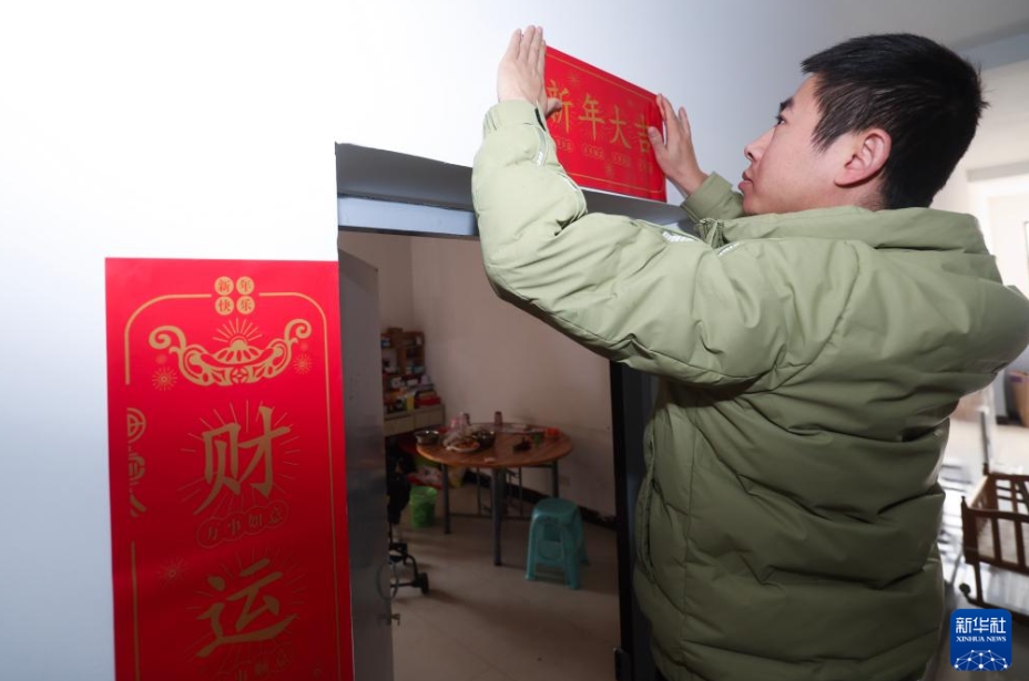 春節(jié)連休前の生産に追われる各企業(yè)、連休中も休まず稼働する企業(yè)も　浙江省諸曁