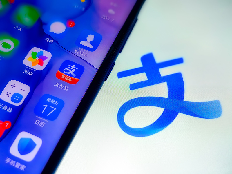 （畫(huà)像著作権はCFP視覚中國(guó)所有のため転載禁止）