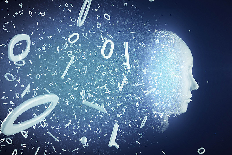 （畫像著作権はCFP視覚中國所有のため転載禁止）