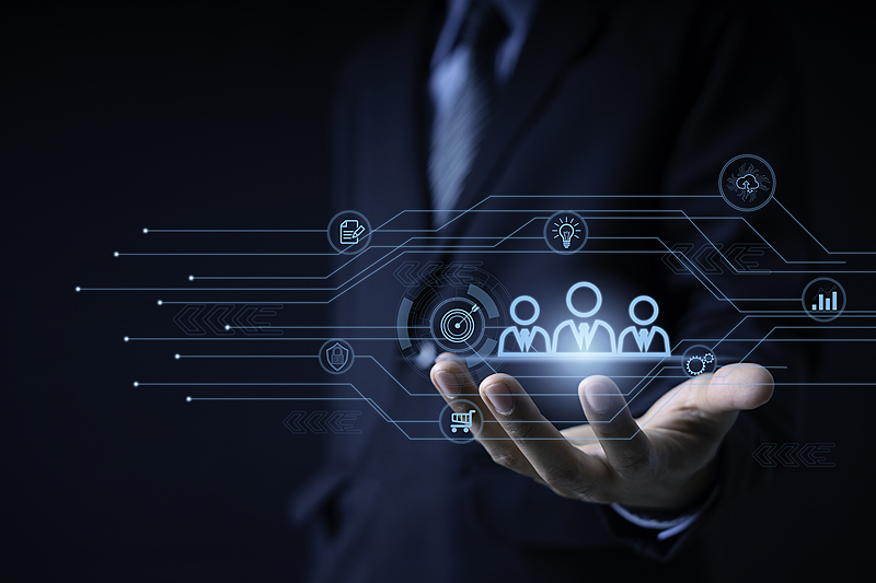 （畫像著作権はCFP視覚中國所有のため転載禁止）