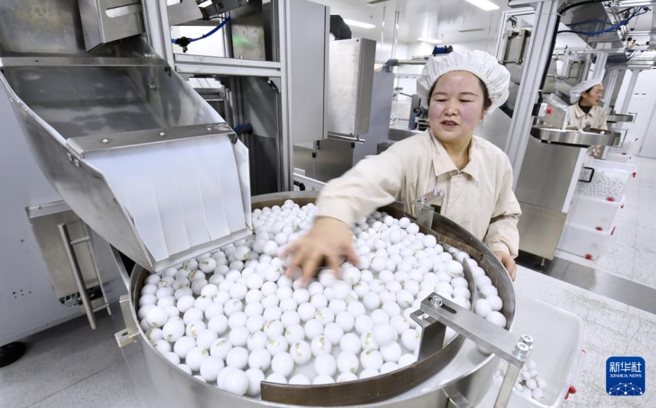 春節(jié)明け、各企業(yè)の操業(yè)再開が加速　北京