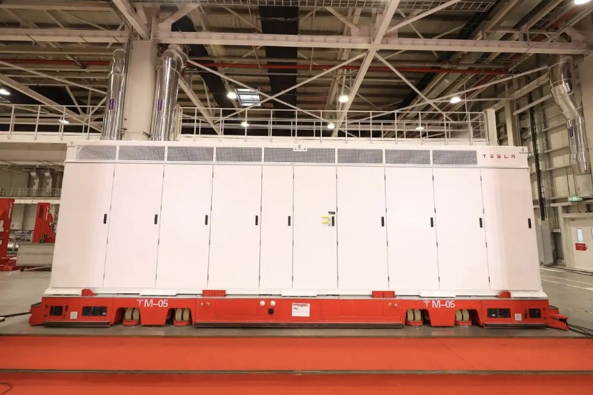 寫(xiě)真提供?新華社