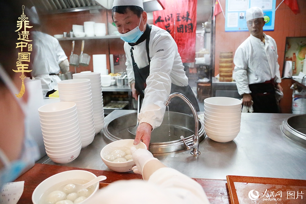中國各地で元宵節(jié)を祝うイベント