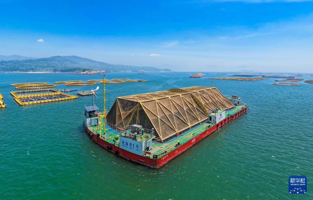 寫真提供?新華社