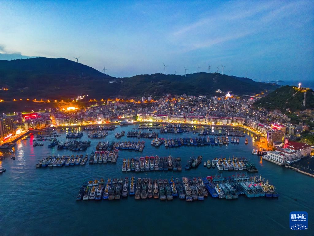 寫真提供?新華社