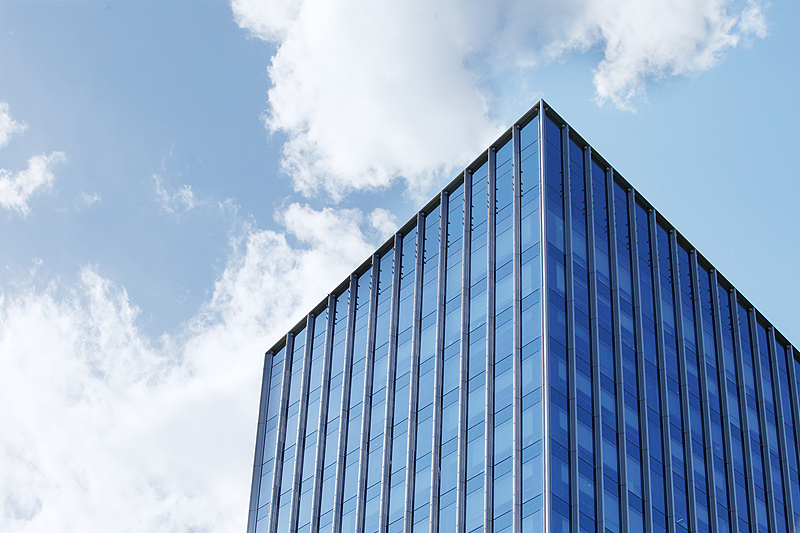 （畫像著作権はCFP視覚中國所有のため転載禁止）