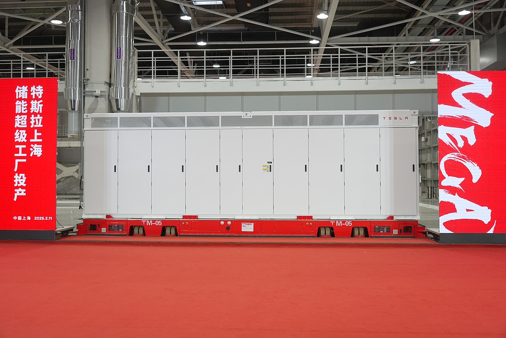 （畫像著作権はCFP視覚中國所有のため転載禁止）