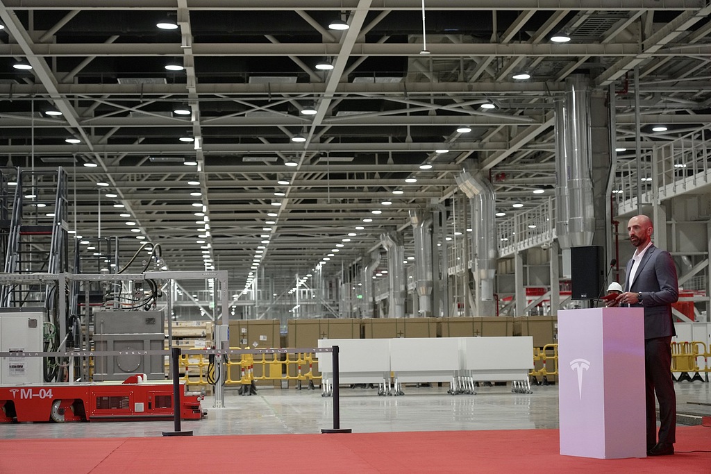 （畫像著作権はCFP視覚中國所有のため転載禁止）