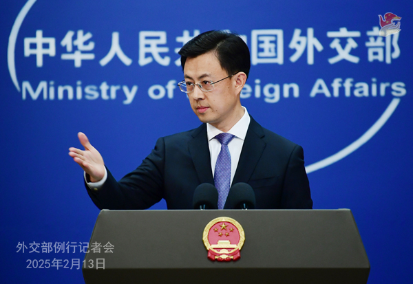 豪軍機(jī)が中國の西沙諸島領(lǐng)空に意図的に侵入　中國は厳正な申し入れ