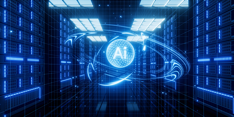 （畫像著作権はCFP視覚中國所有のため転載禁止）