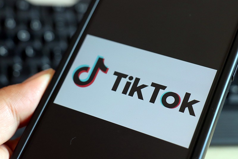 （畫像著作権はCFP視覚中國(guó)所有のため転載禁止）