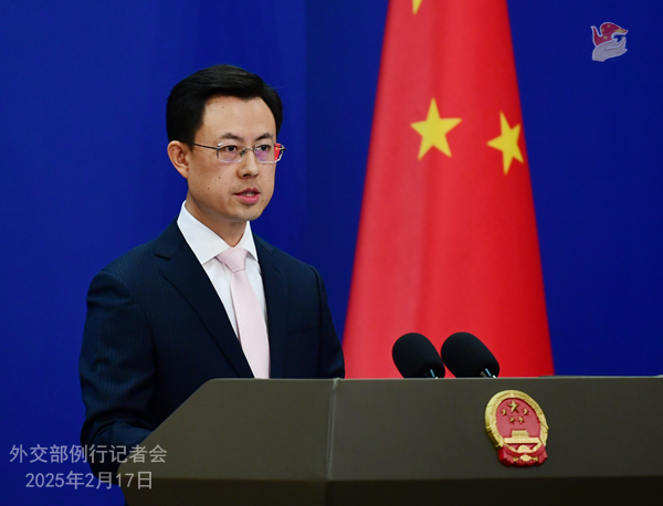 臺(tái)灣地區(qū)?南中國(guó)海問(wèn)題をめぐる米日韓の否定的姿勢(shì)表明について外交部がコメント