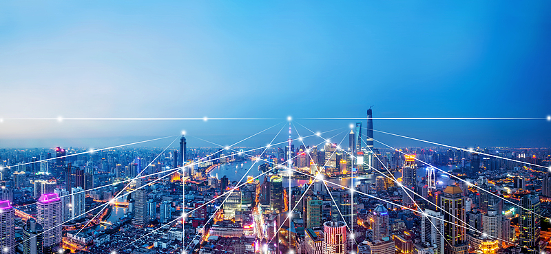 （畫像著作権はCFP視覚中國所有のため転載禁止）