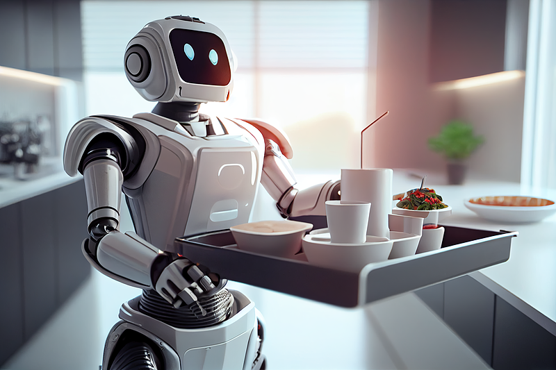 （畫像著作権はCFP視覚中國所有のため転載禁止）