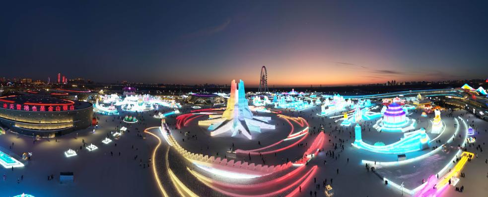 寫真提供?新華社