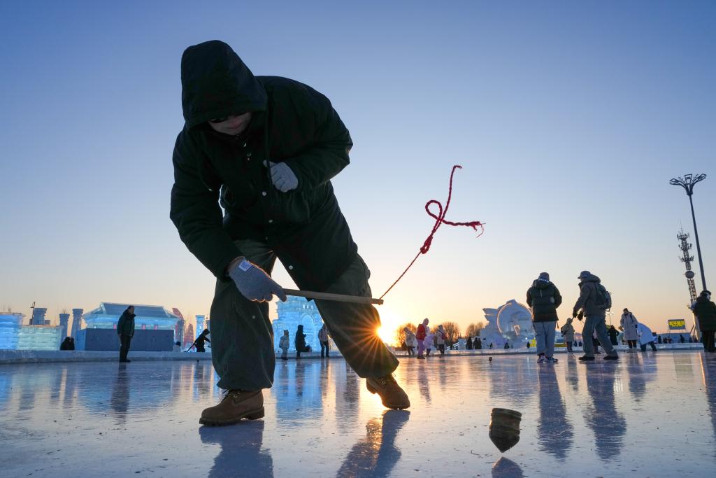 寫真提供?新華社