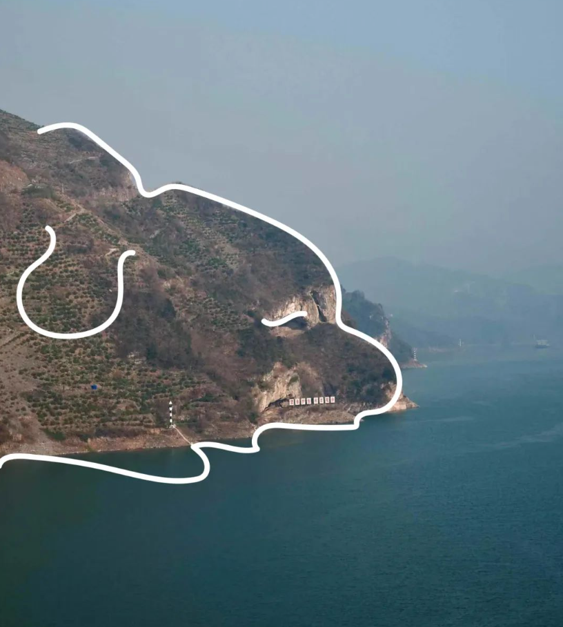 畫像引用元?小紅書 @漫春山。