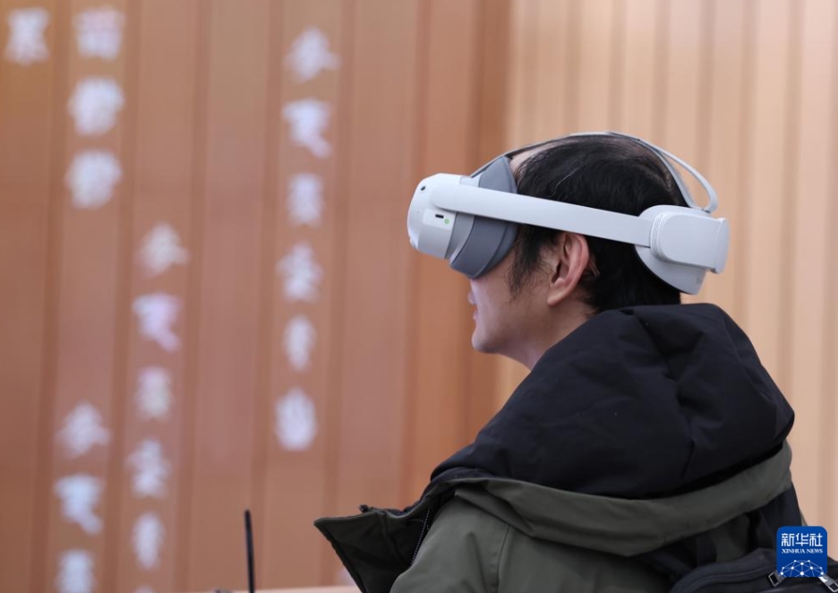 大阪?関西萬(wàn)博中國(guó)パビリオンの現(xiàn)地監(jiān)督?検査実施