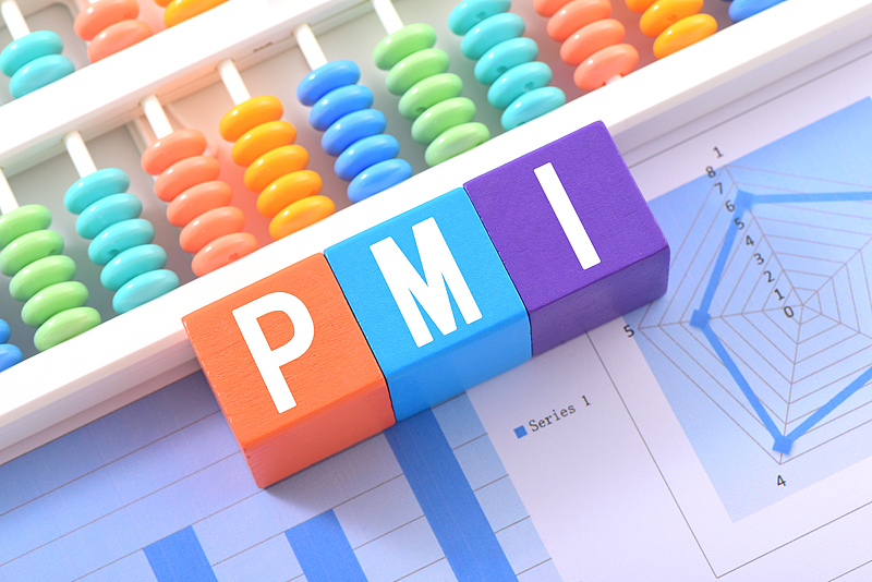 （畫像著作権はCFP視覚中國所有のため転載禁止）