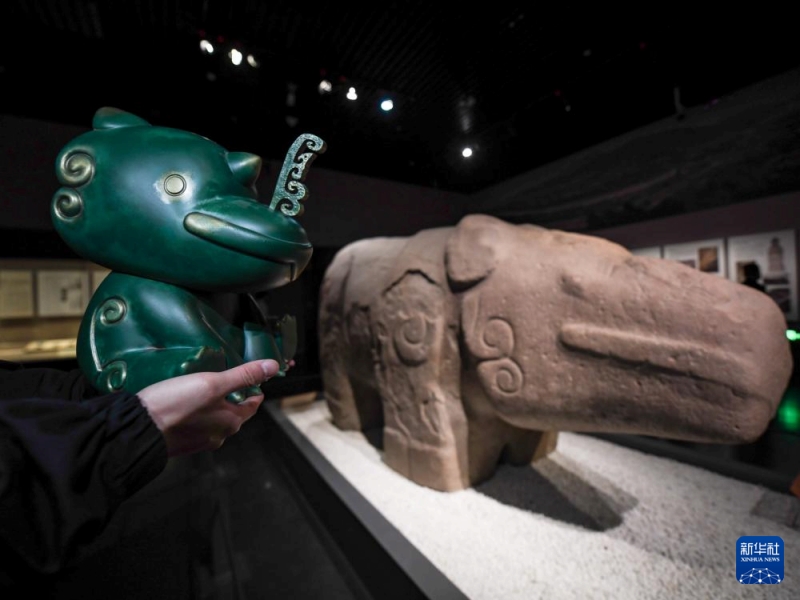 【新職業(yè)】歴史ある文化財をグッズにする文化クリエイティブグッズ企畫?運営者