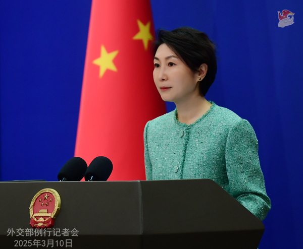 外交部「『中國臺灣省』には根拠となる文書がある」