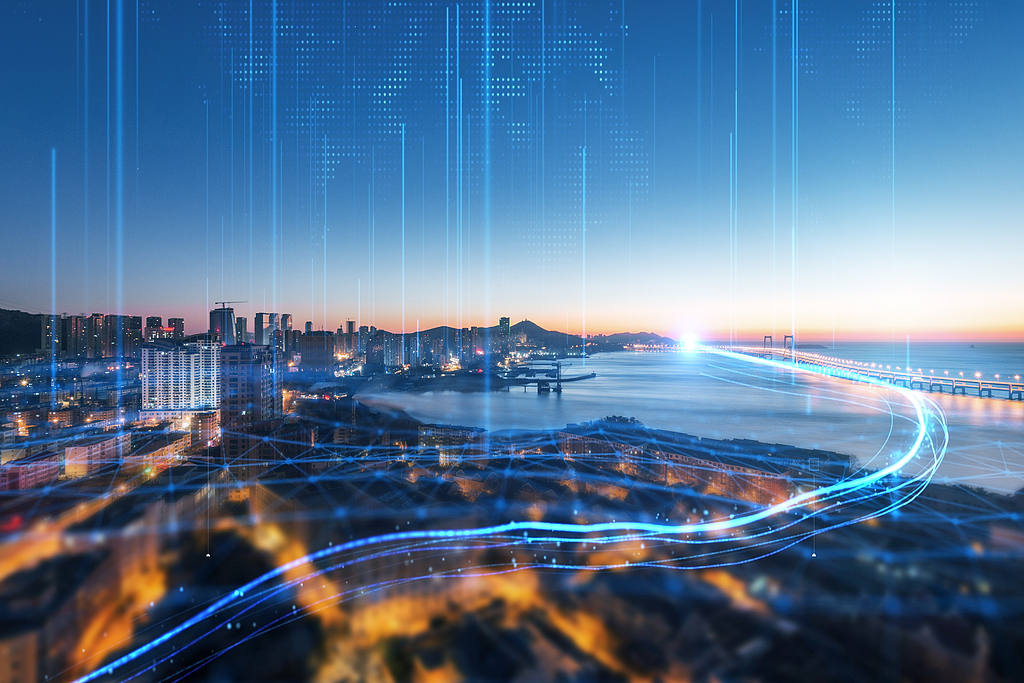 （畫像著作権はCFP視覚中國(guó)所有のため転載禁止）