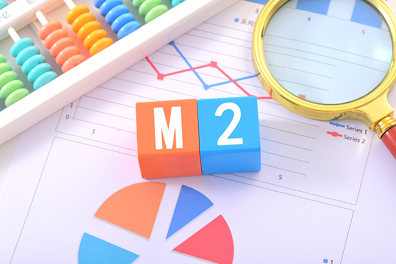 （畫像著作権はCFP視覚中國(guó)所有のため転載禁止）