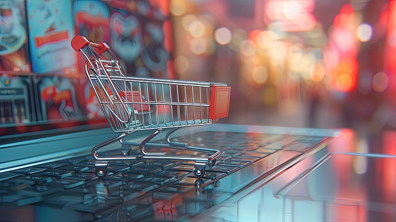 （畫像著作権はCFP視覚中國(guó)所有のため転載禁止）