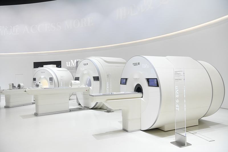 （畫像著作権はCFP視覚中國所有のため転載禁止）