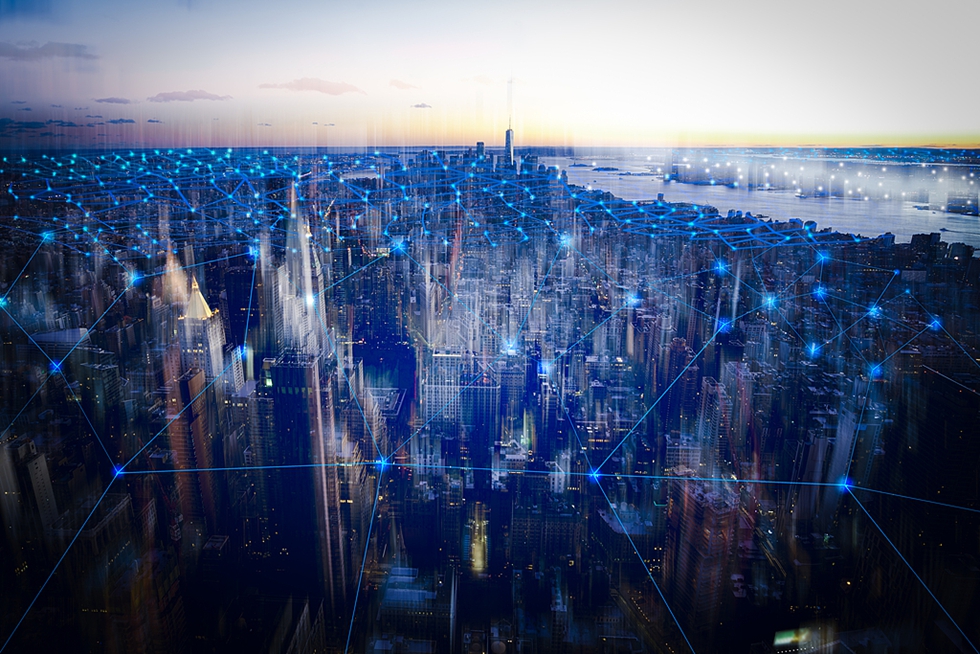 （畫像著作権はCFP視覚中國所有のため転載禁止）