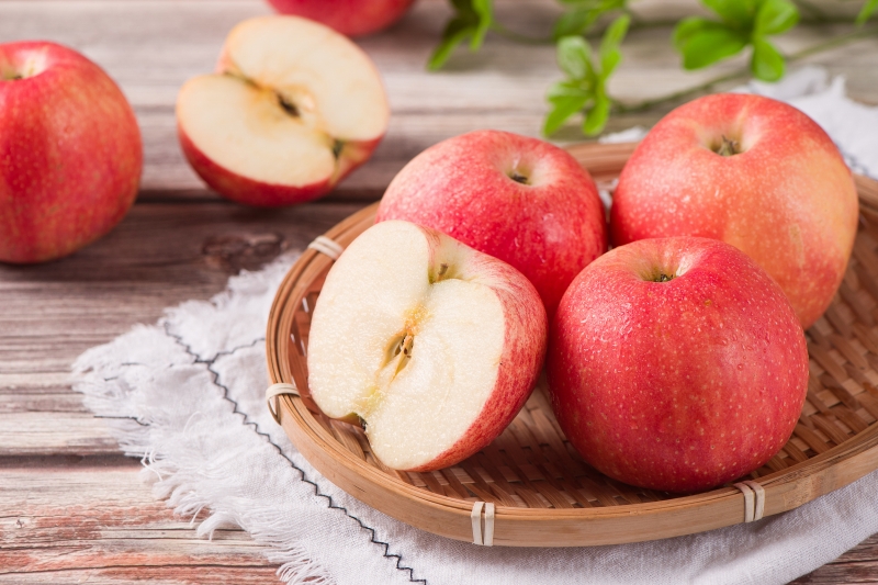 （寫(xiě)真著作権は視覚中國(guó)が所有のため転載禁止）