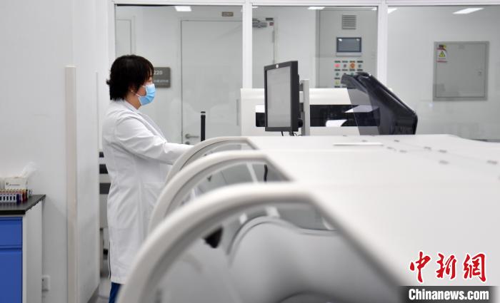 未來都市を夢見て雄安新區(qū)へ移住　河北省