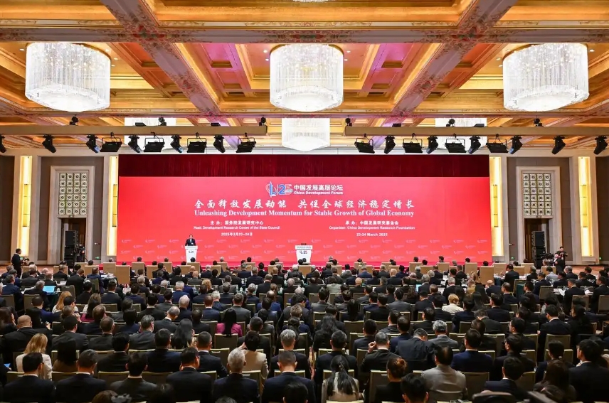 寫真提供?新華社