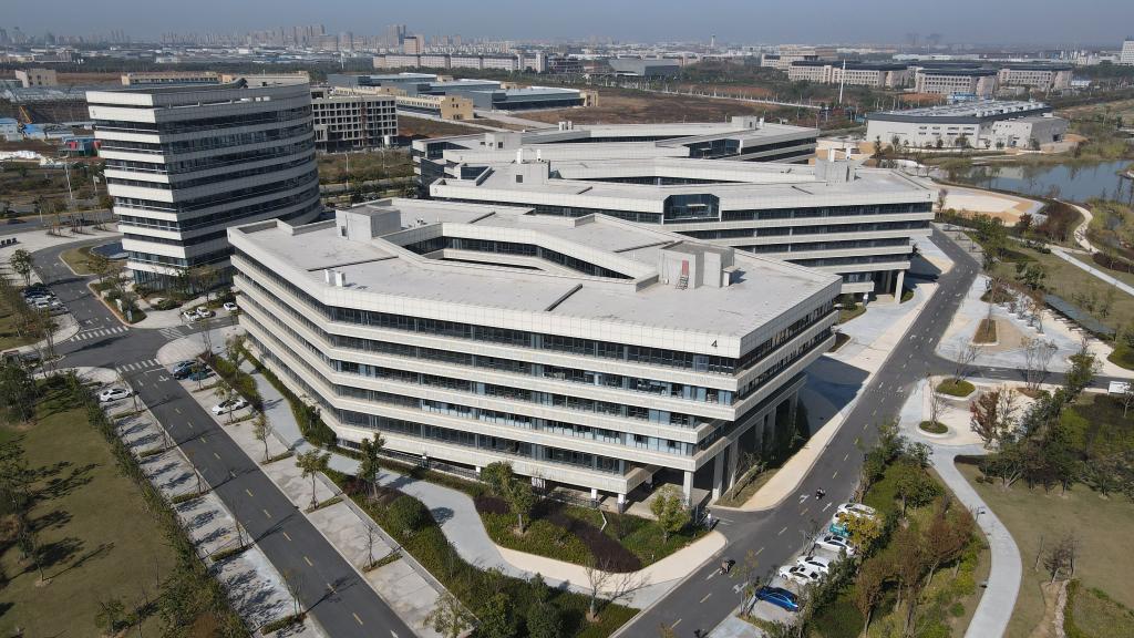 寫真提供?新華社