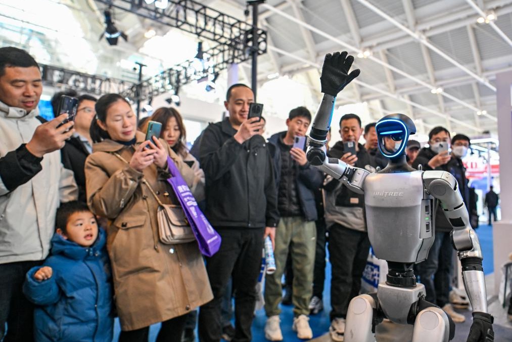 寫真提供?新華社