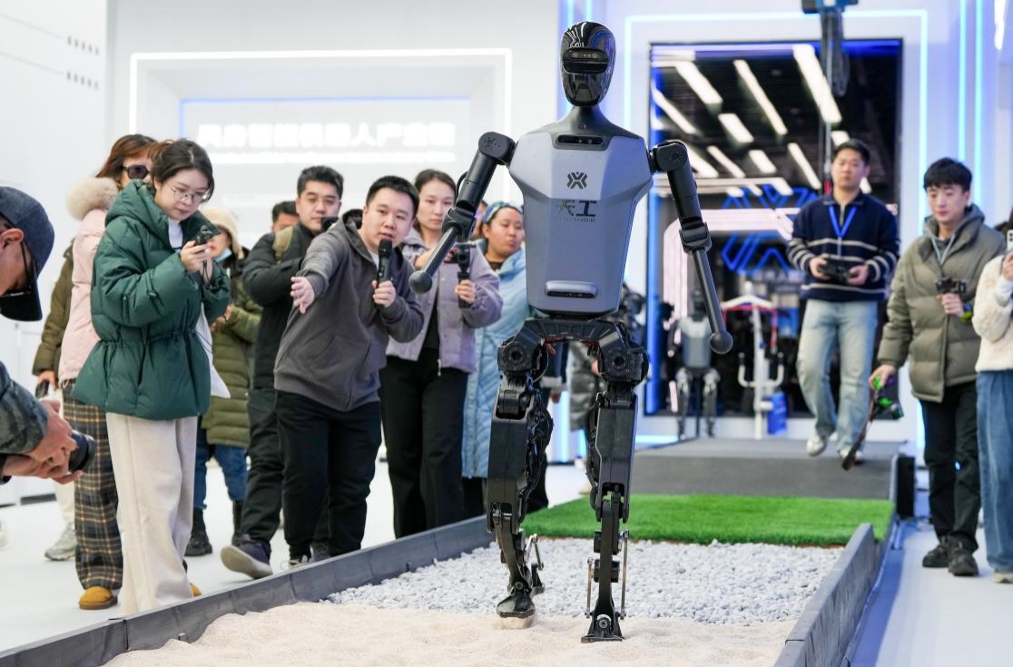 寫真提供?新華社