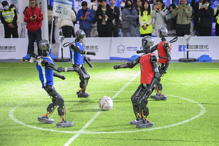 寫真提供?新華社